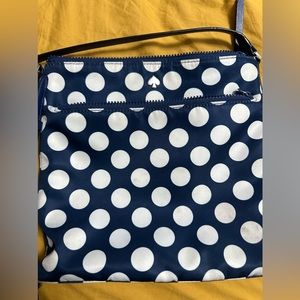 Kate spade